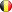 Belgium