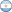 Argentin