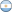 Argentino