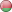 Belarus