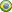 Brésilien