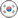 Coreano