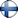 Finnish