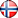 Norvégien