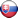 Slovak