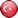 Turkish