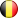 Belgium