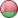 Bielorruso