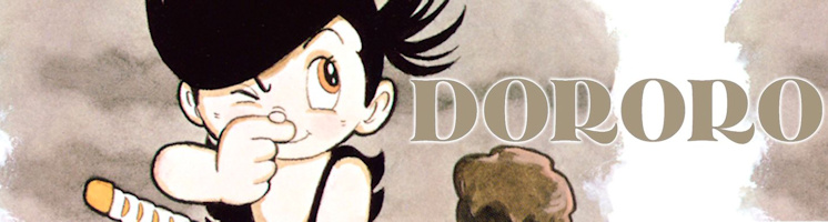 Dororo