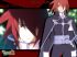 Tales of symphonia - Im007.JPG