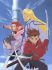 Tales of symphonia - Im010.JPG