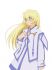 Tales of symphonia - Im012.JPG