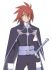 Tales of symphonia - Im014.JPG