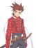 Tales of symphonia - Im015.JPG