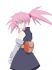 Tales of symphonia - Im016.JPG