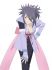 Tales of symphonia - Im019.JPG