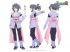 Tales of symphonia - Im048.JPG