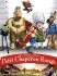 La véritable histoire du petit chaperon rouge - Im007.JPG