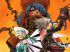 .hack//Roots - Im002.JPG