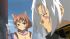 .hack//Roots - Im006.JPG