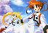 Magical girl lyrical nanoha - Im002.JPG