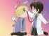 Ouran high school host club - Im023.JPG