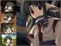 Utawarerumono - Im021.JPG