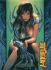 Witchblade - Im015.JPG