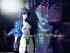 Ghost in the shell - Im025.JPG