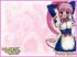 Kurumi, l'ange d'acier - Im010.JPG