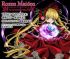 Rozen maiden : trumend - Im001.JPG