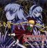 Rozen maiden : trumend - Im003.JPG