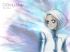 D Gray-man - Im001.JPG