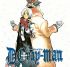 D.Gray-man - Im006.JPG