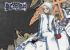 D.Gray-man - Im013.JPG