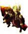 D Gray-man - Im014.JPG