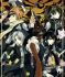 D.Grayman - Im018.JPG