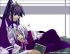 D Gray-man - Im022.JPG