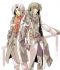 D.Grayman - Im028.JPG