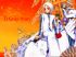 D.Grayman - Im032.JPG