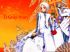 D Gray-man - Im032.JPG