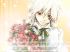 D.Gray-man - Im037.JPG