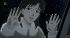 Night head genesis - Im004.JPG