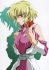 Mobile suit gundam seed destiny - Im024.JPG