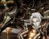 Trinity blood : genesis - Im018.JPG