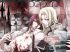 Trinity blood - Im036.JPG