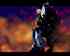 Gundam wing - Im027.JPG