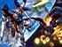 Gundam wing - Im046.JPG