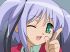 Club-to-death angel dokuro-chan - Im001.JPG