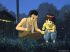 Grave of the fireflies - Im003.JPG